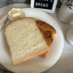 Kevin's Bread